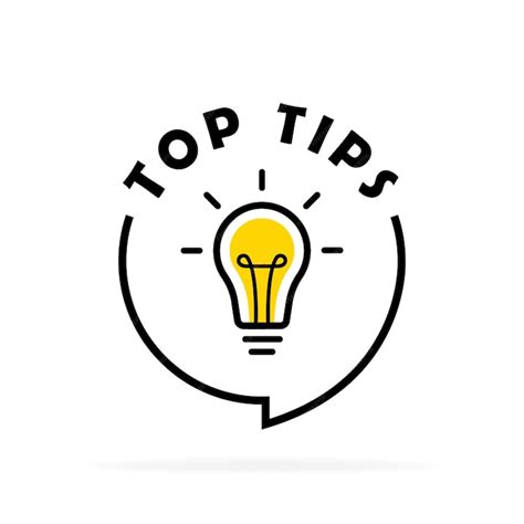 Top Tips from ItsCelinSmith